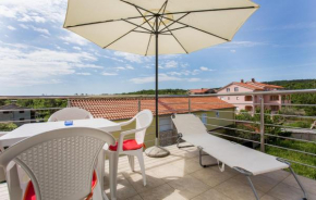 Apartment Lastro Nives